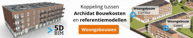 https://5d-bim.archidat.nl/
